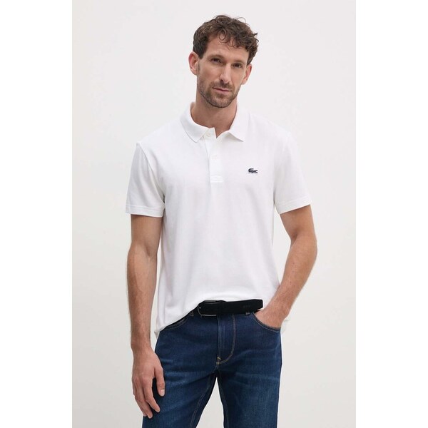 Polo tričko Lacoste 66530564