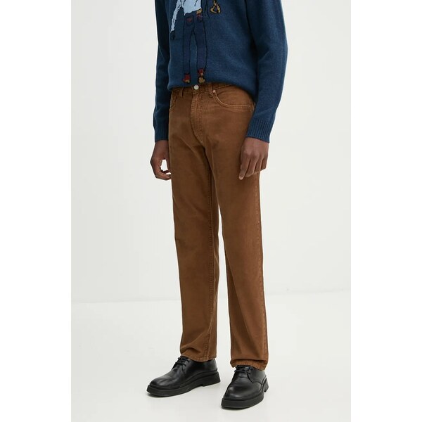 Rifle Levis 555 RELAXED STRAIGHT 555 RELAXED STRAIGHT 55904678