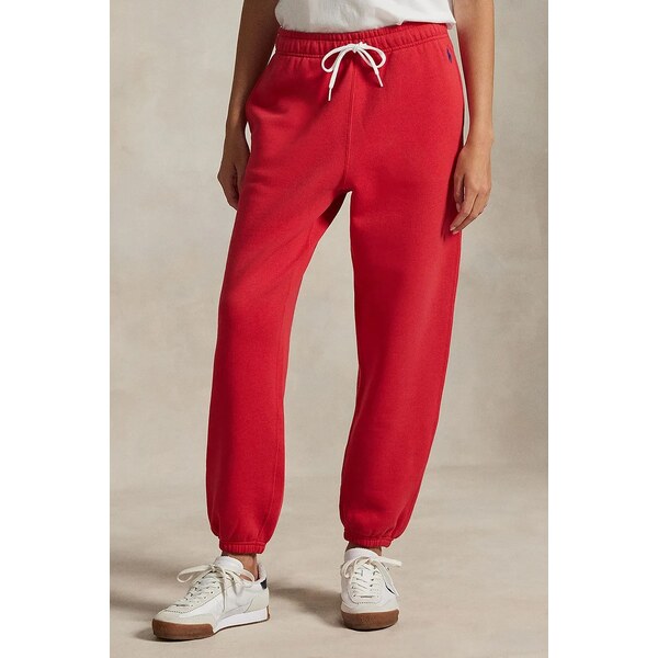 Tepláky Polo Ralph Lauren 65439192