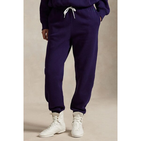 Tepláky Polo Ralph Lauren 65439193