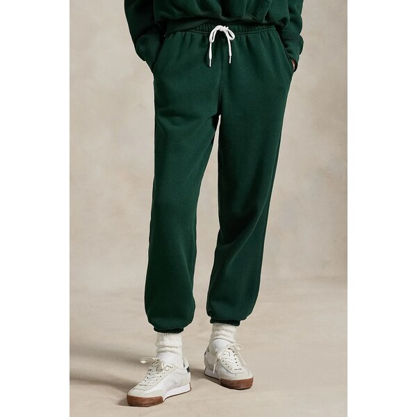 Tepláky Polo Ralph Lauren 65439194