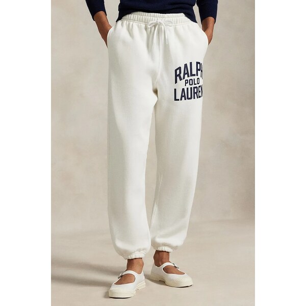 Tepláky Polo Ralph Lauren 65439195