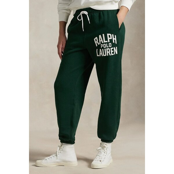 Tepláky Polo Ralph Lauren 65439196