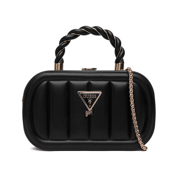 Kabelka Guess 66531348