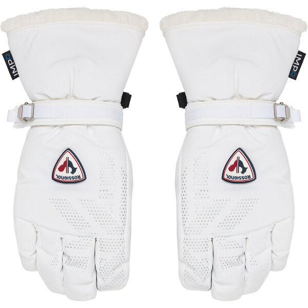 Lyžiarske rukavice Rossignol 66531306