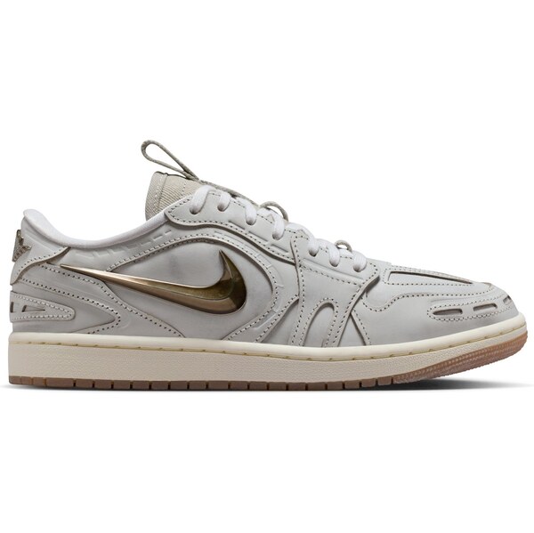 Air Jordan 1 Low Method of Make v3 Summit White Wmns - Dámske - 66530861