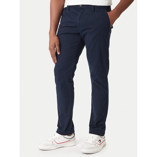 Bavlnené nohavice Tommy Jeans 66531321