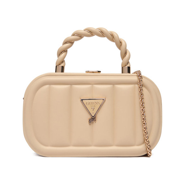 Kabelka Guess 66531341