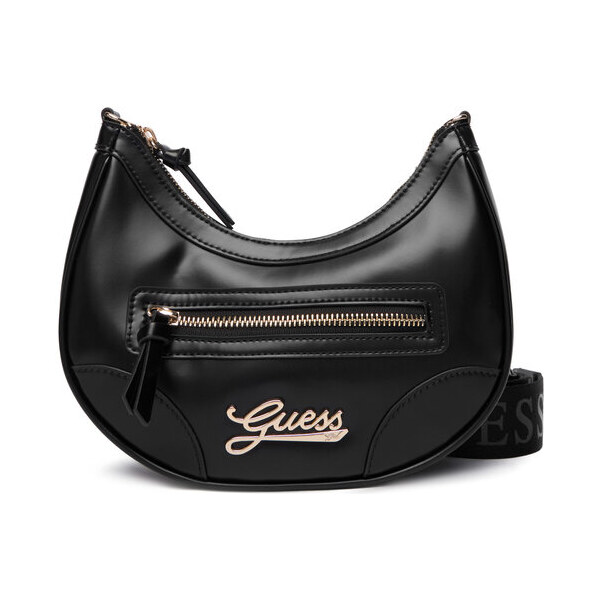 Kabelka Guess 66531320