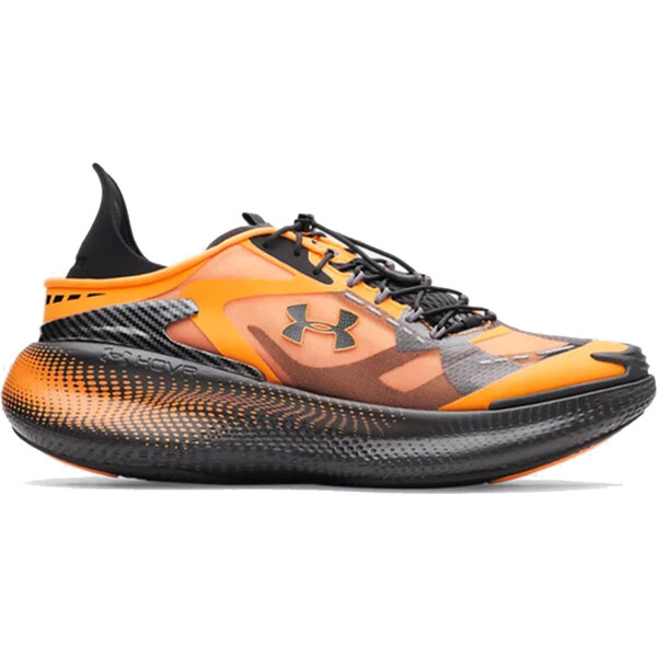 Under Armour Echo X Mansory 7 - Unisex - Tenisky Under Armour - 66927769