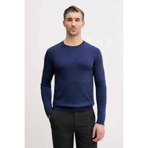 Sveter Sisley 66536129