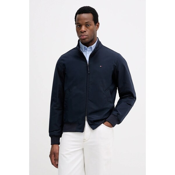Bunda Tommy Hilfiger 66570038