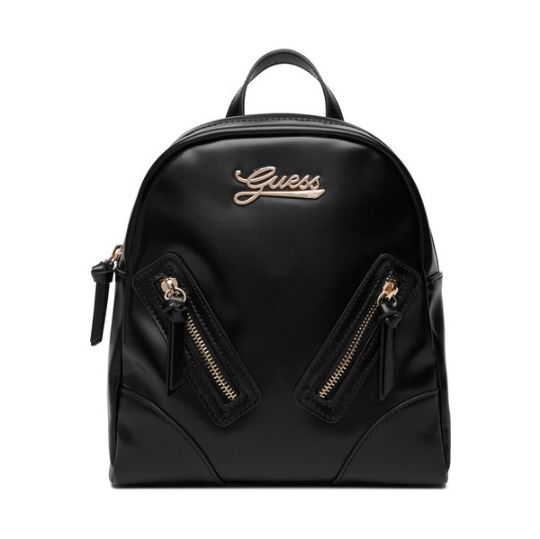 Ruksak Guess 66531270