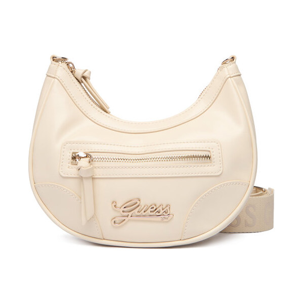 Kabelka Guess 66531350