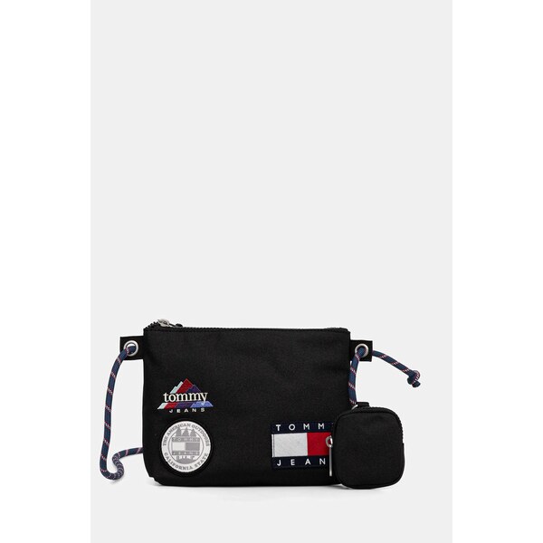 Malá taška Tommy Jeans 66555075