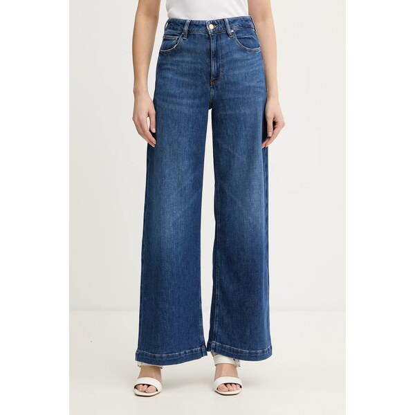 Rifle Guess 66555157