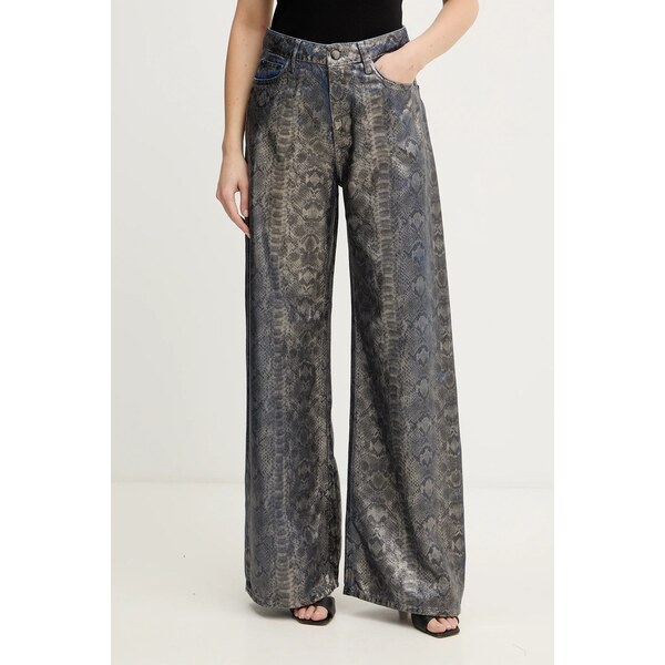 Rifle Guess 66555123