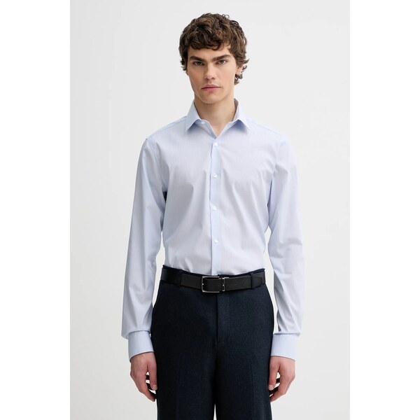 Košeľa Calvin Klein 66555078