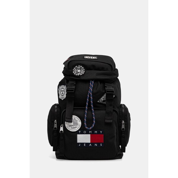 Ruksak Tommy Jeans 66555064