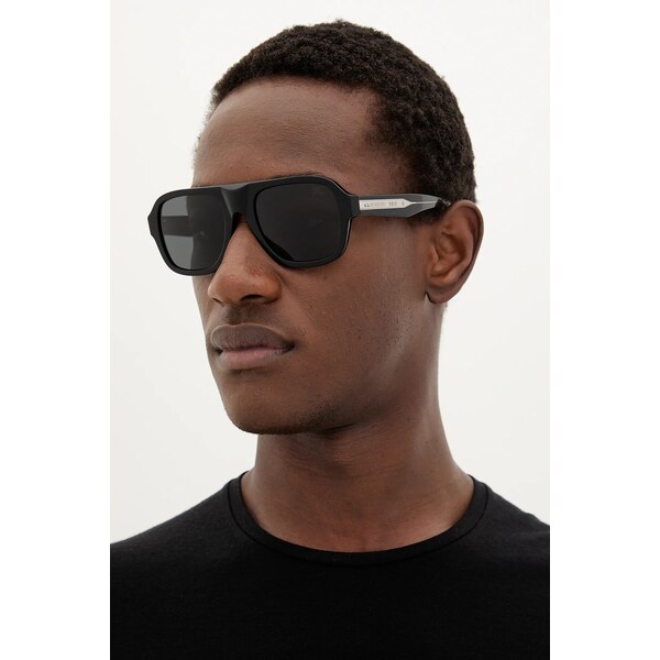 Slnečné okuliare Burberry 66336474