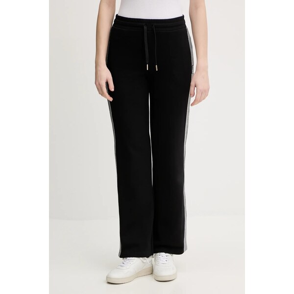 Tepláky Joop! 66531422