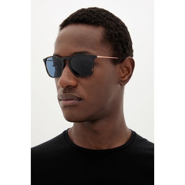 Ray-Ban - Okuliare Chris 41570708