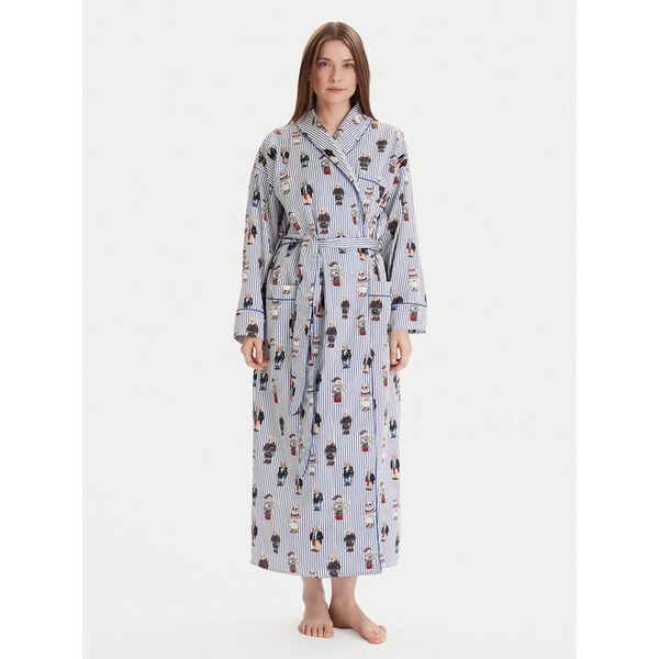 Župan Polo Ralph Lauren 66440385