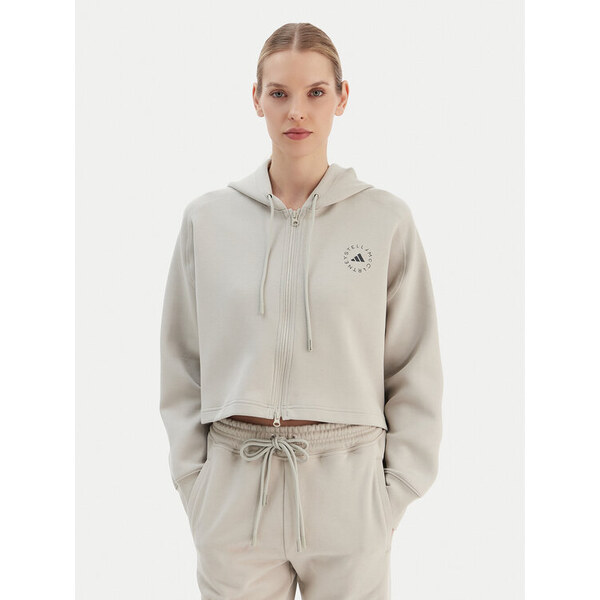 Mikina adidas by Stella McCartney 65669507