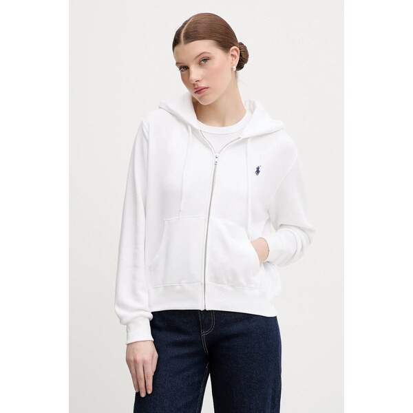 Mikina Polo Ralph Lauren 66531397