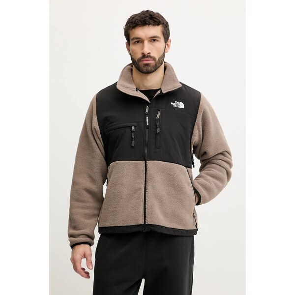 Bunda The North Face Retro Denali 66300985
