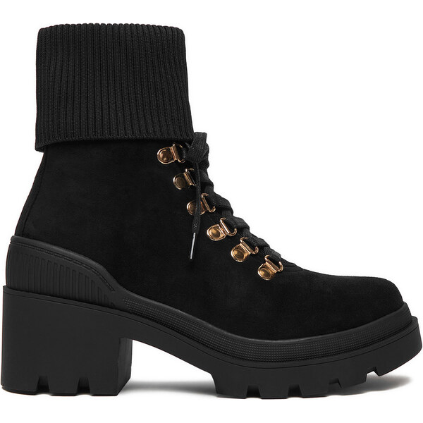 Šnurovacia obuv DeeZee 66532037