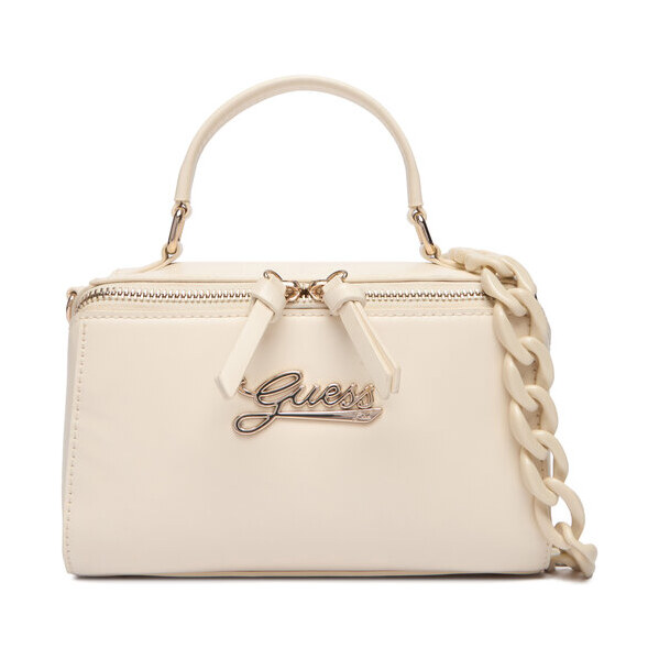 Kabelka Guess 66532062
