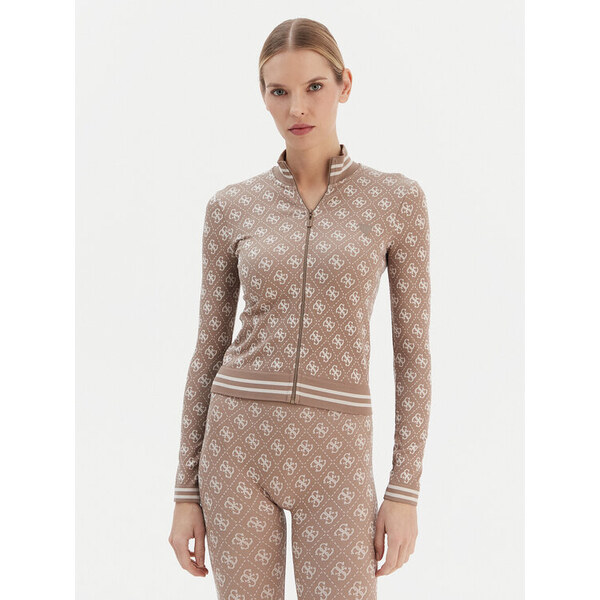 Mikina Guess 66532063