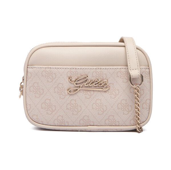 Kabelka Guess 66532072