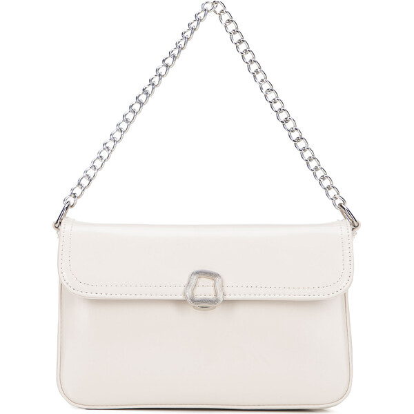 Dámska crossbody kabelka WITTCHEN v kompaktnej a elegantnej forme 66604395