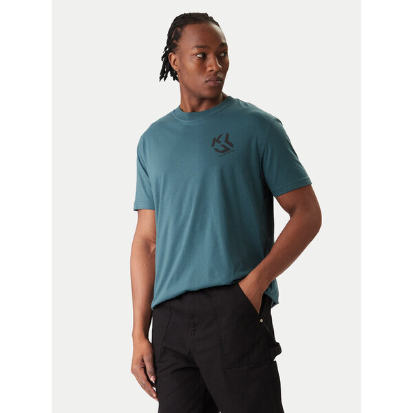 Tričko Karl Lagerfeld Jeans 66532067