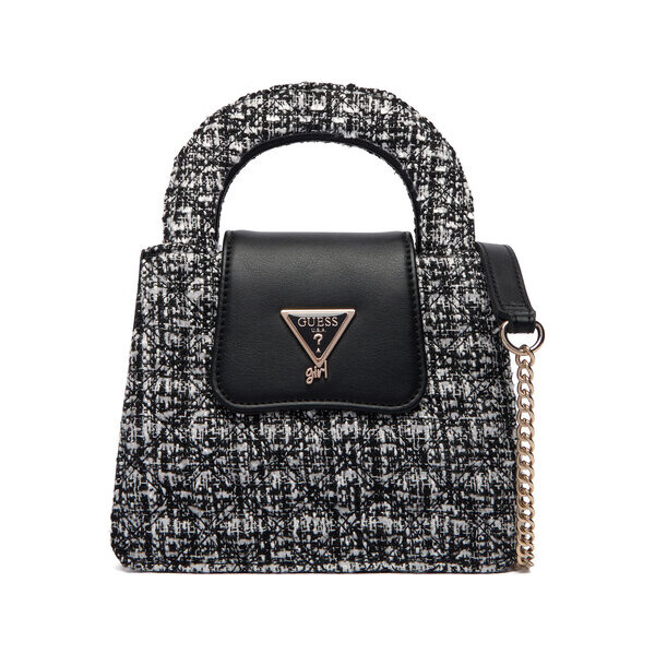 Kabelka Guess 66532074