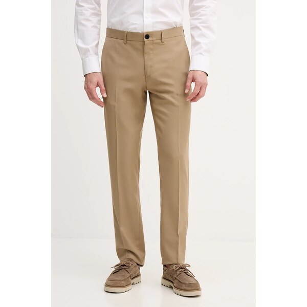 Nohavice Sisley 66536126