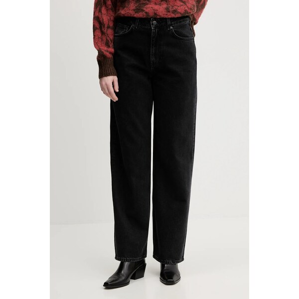 Rifle Sisley 66555151