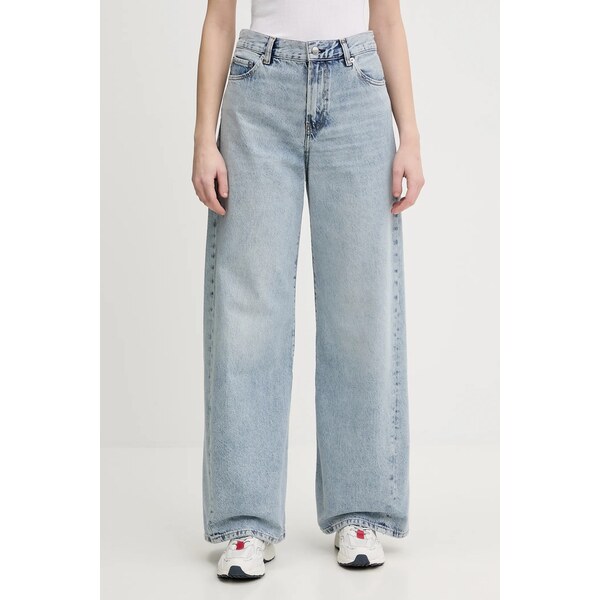 Rifle Tommy Hilfiger 66555141