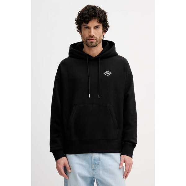 Mikina Calvin Klein Jeans 66555132