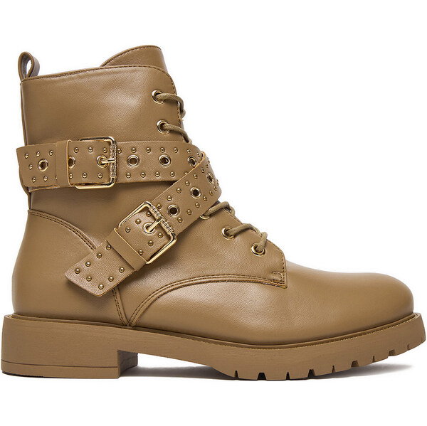 Šnurovacia obuv DeeZee 66532049