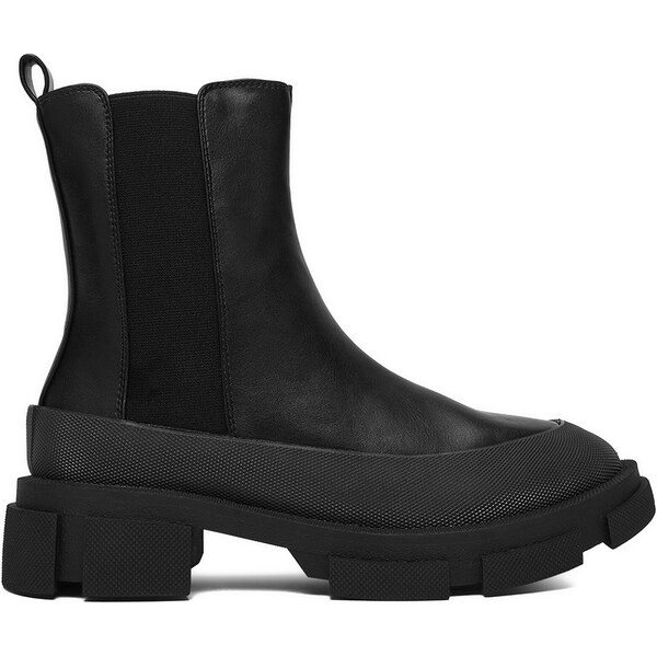 Členková obuv DeeZee 66532046