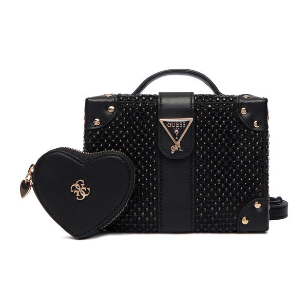 Kabelka Guess 66532070