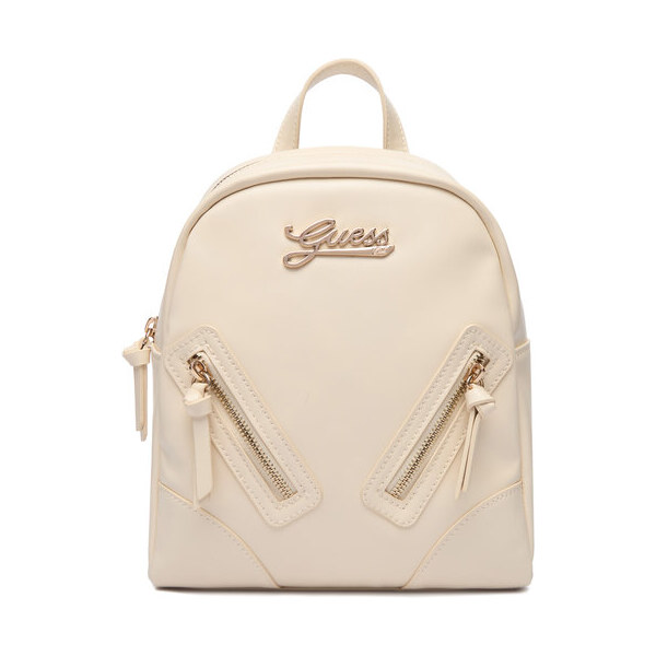 Ruksak Guess 66532069