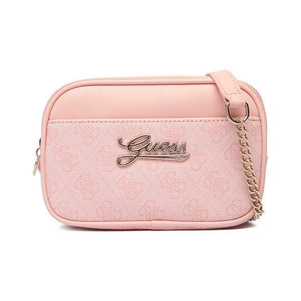 Kabelka Guess 66532066