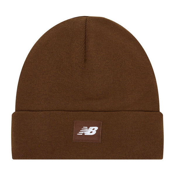 Čiapka New Balance 57250638