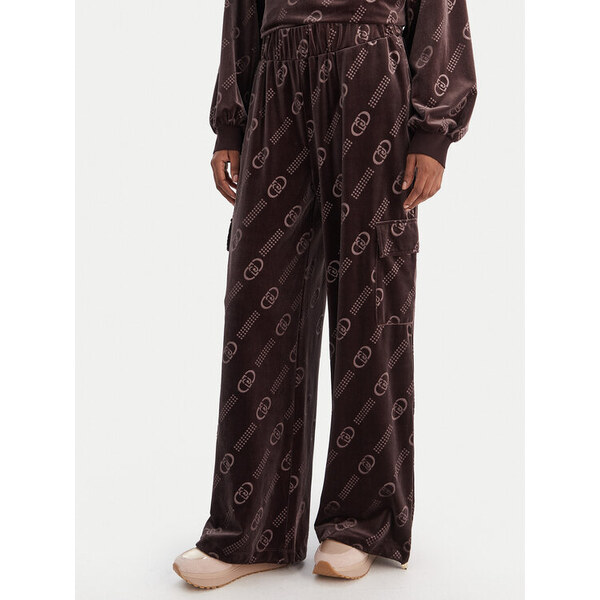 Teplákové nohavice Liu Jo Sport 64904454