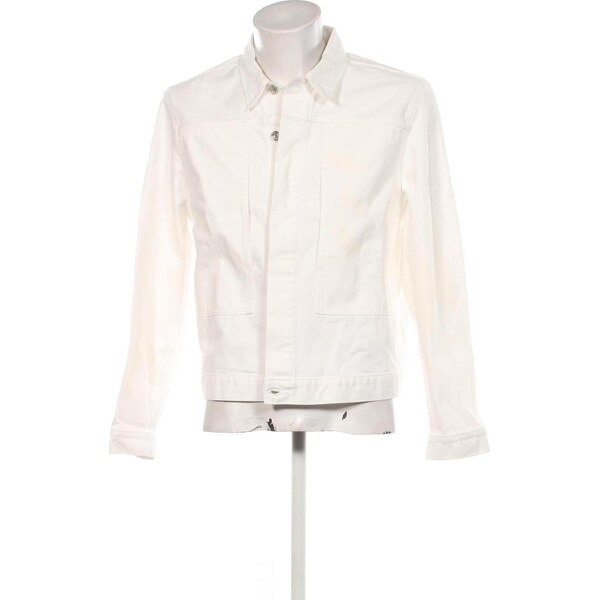 Pánska bunda Calvin Klein 65458506