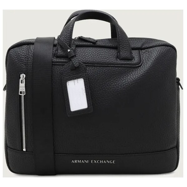 Armani Exchange Taška na notebook 14 49710304